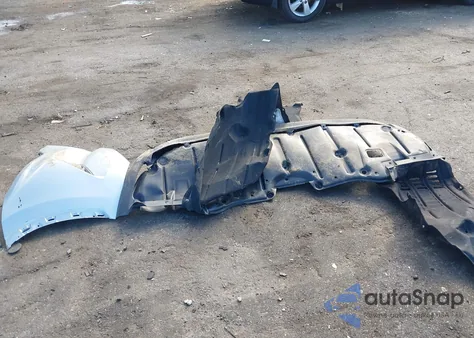 2022 Toyota Highlander Xle from USA, damaged, VIN 5TDHZRAH3NS127587